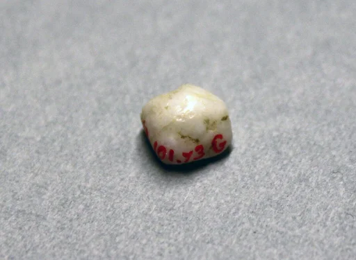 Bead
