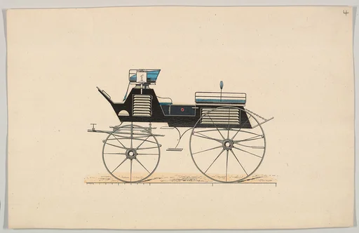 Design for Drag or Break (unnumbered)