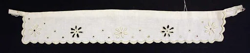 Collar