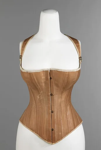 Corset