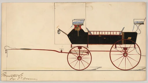 Design for Drag or Break (unnumbered)