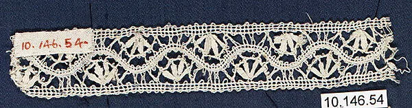 Fragment — Unknown