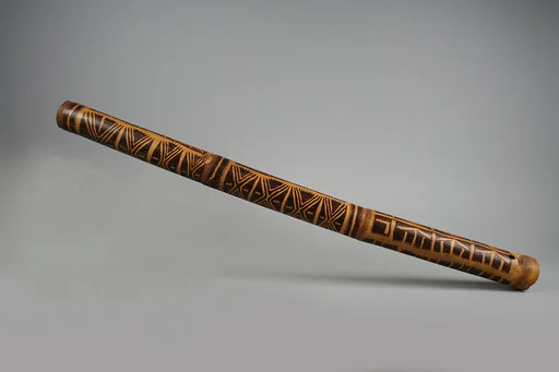 Pipe