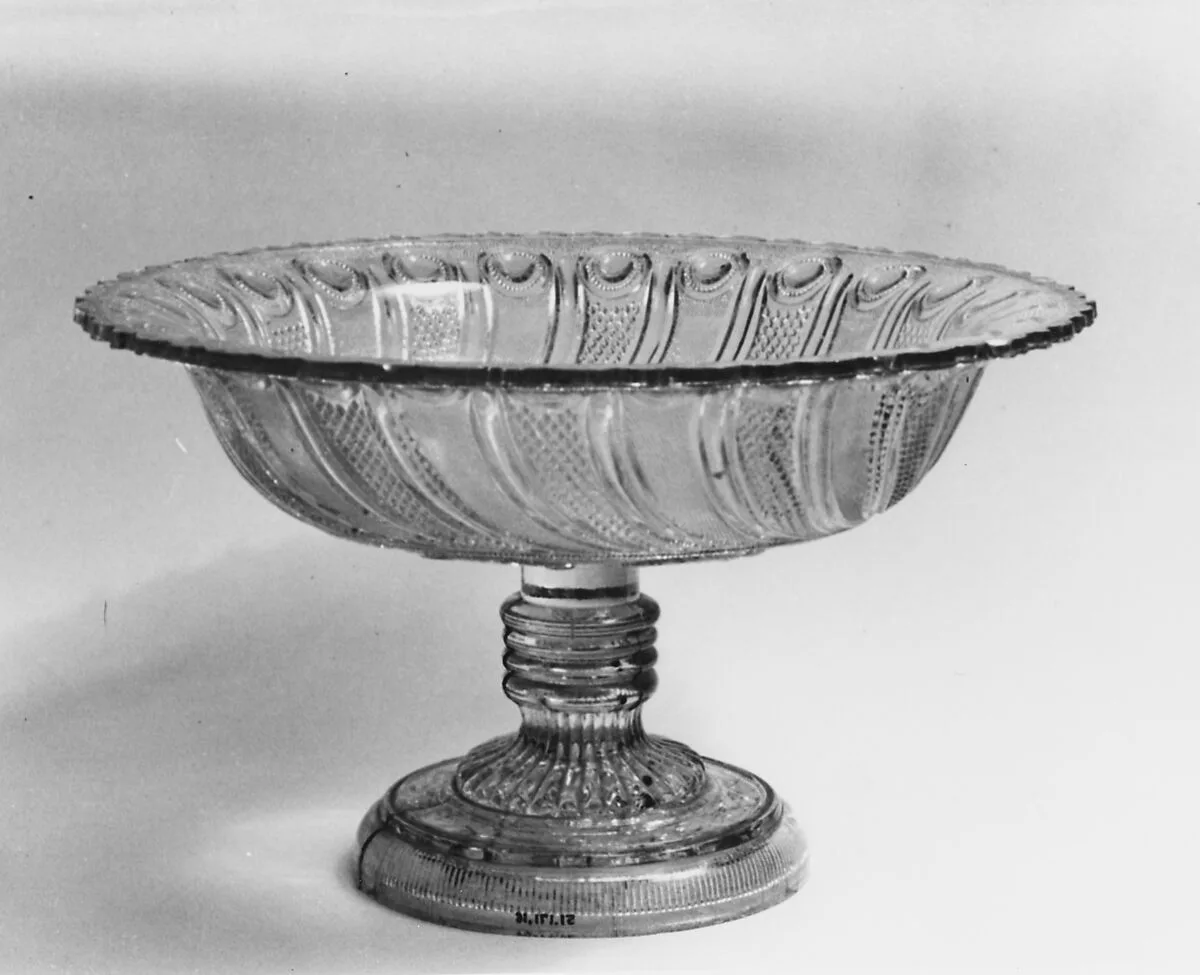 Compote — Unknown