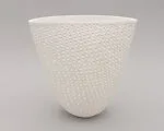 Bowl — Angela Verdon