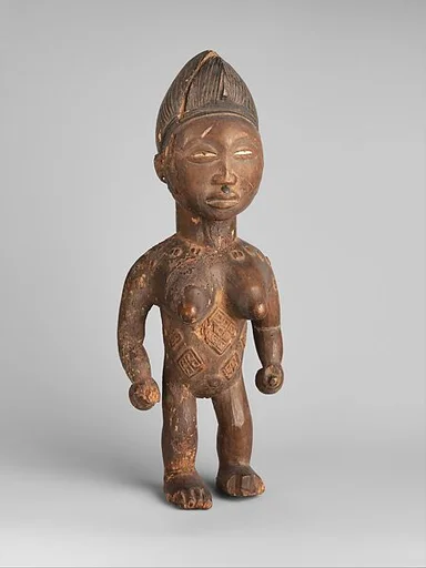Figure: Female