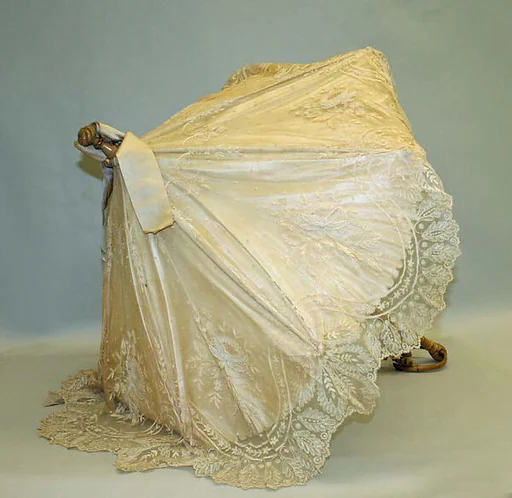 Parasol