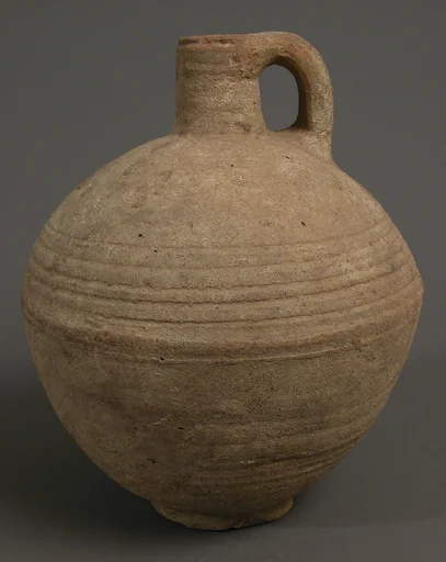 Jug