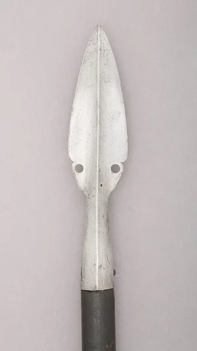 Boar Spear