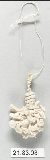 Tassel
