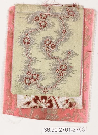 Ribbon