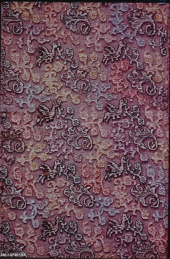 Piece