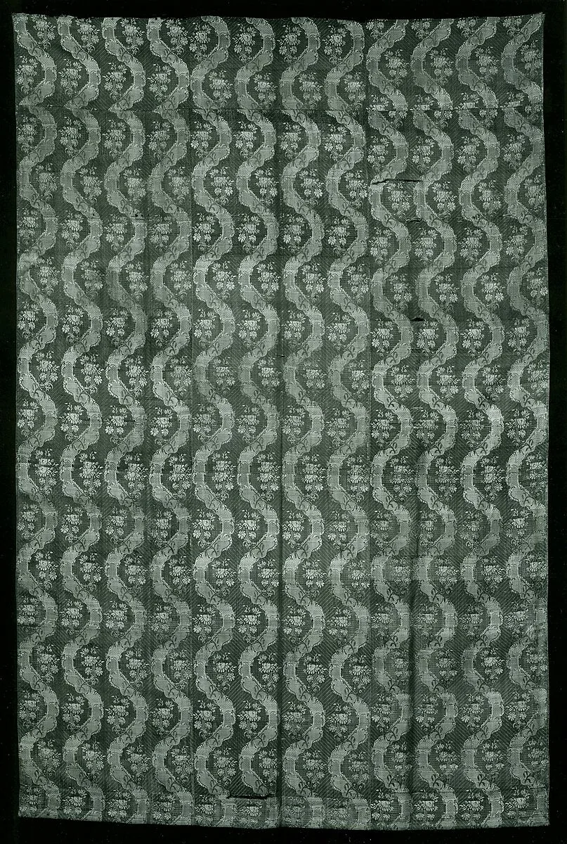 Panel — Unknown