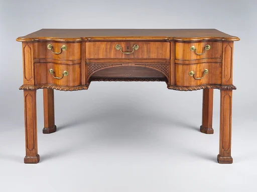Writing Table