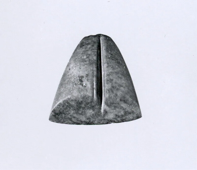 Chisel — Unknown