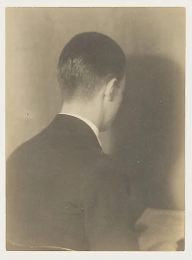William Russell Bogert, Jr.