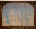Mural