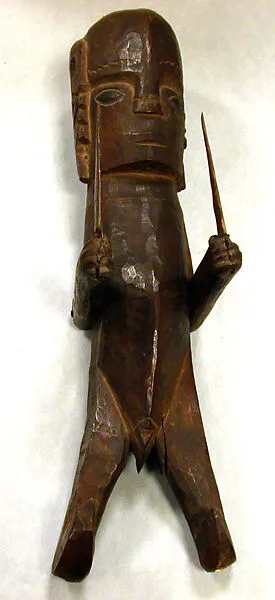 Figure — Unknown