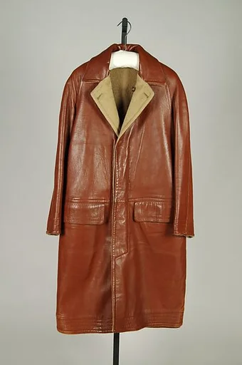 Coat