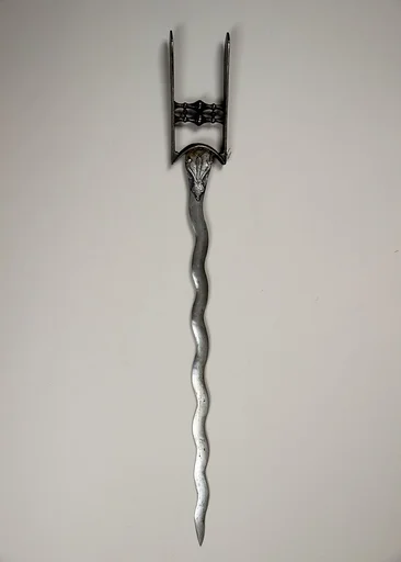 Dagger (Katar)