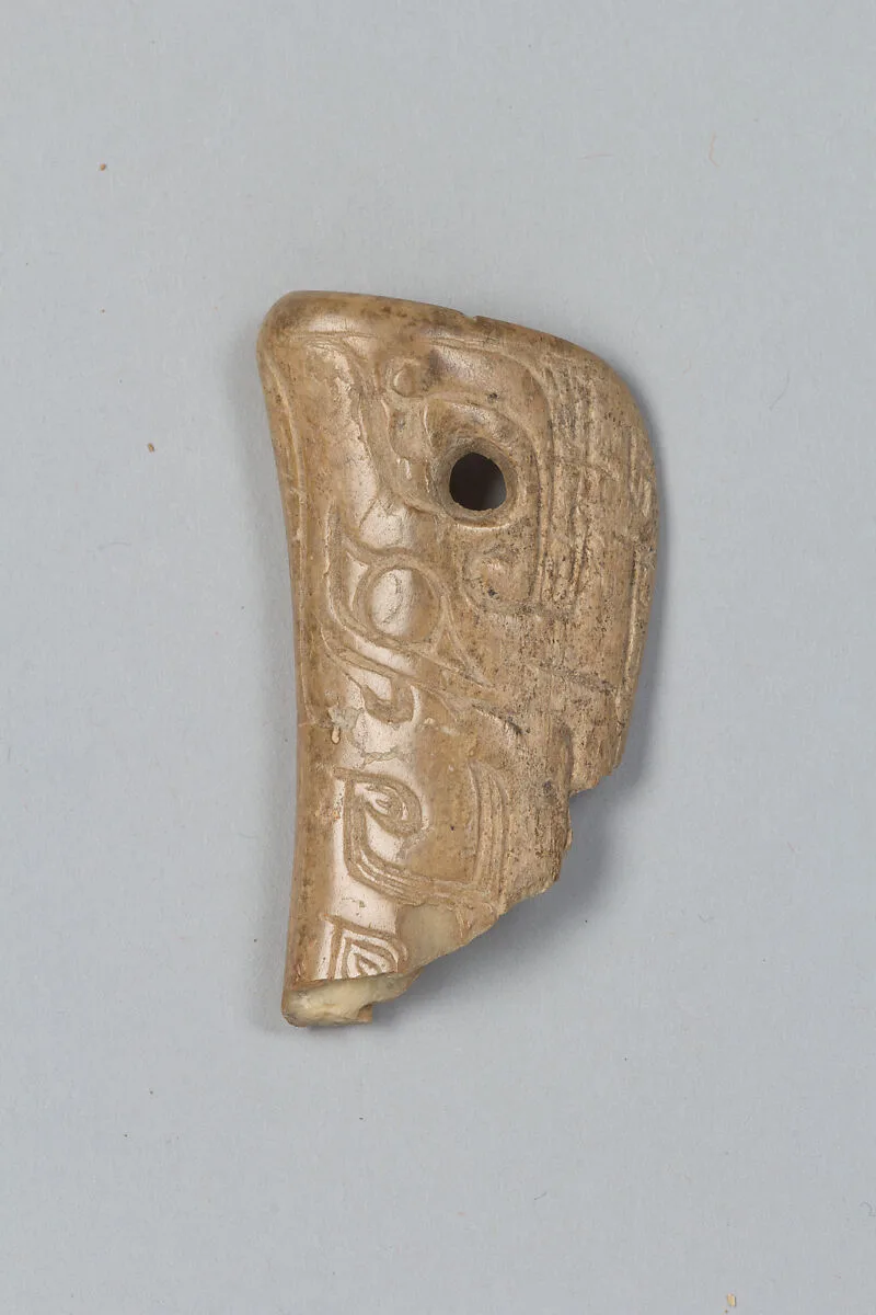 Untitled — Unknown
