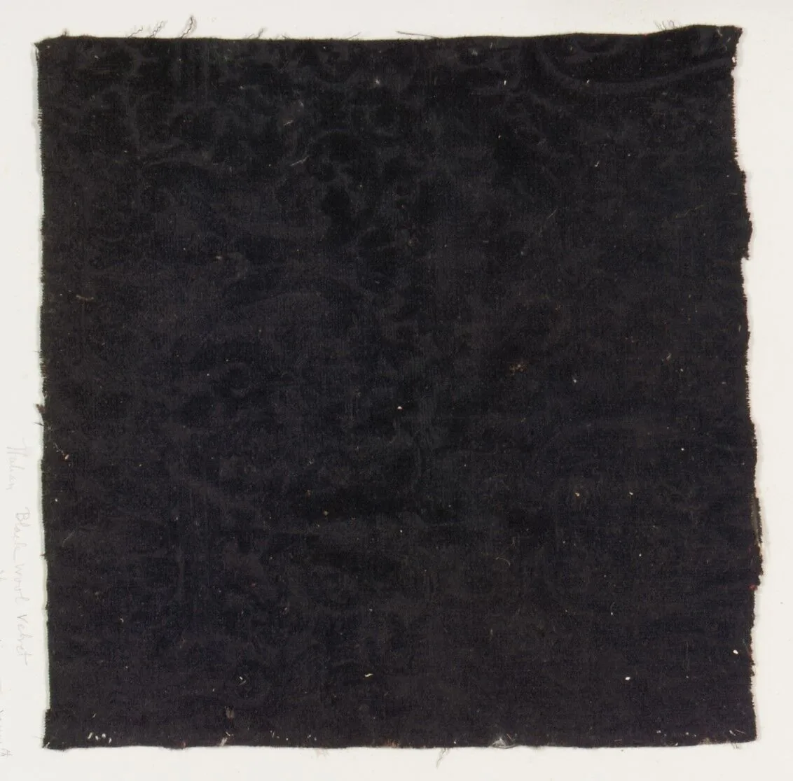 Fragment — Unknown