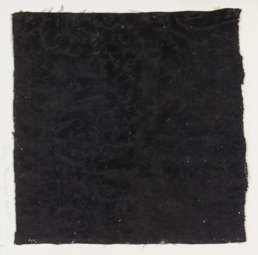 Fragment