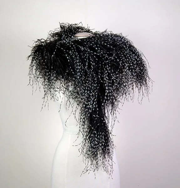 Boa — Unknown