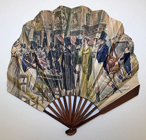 Fan