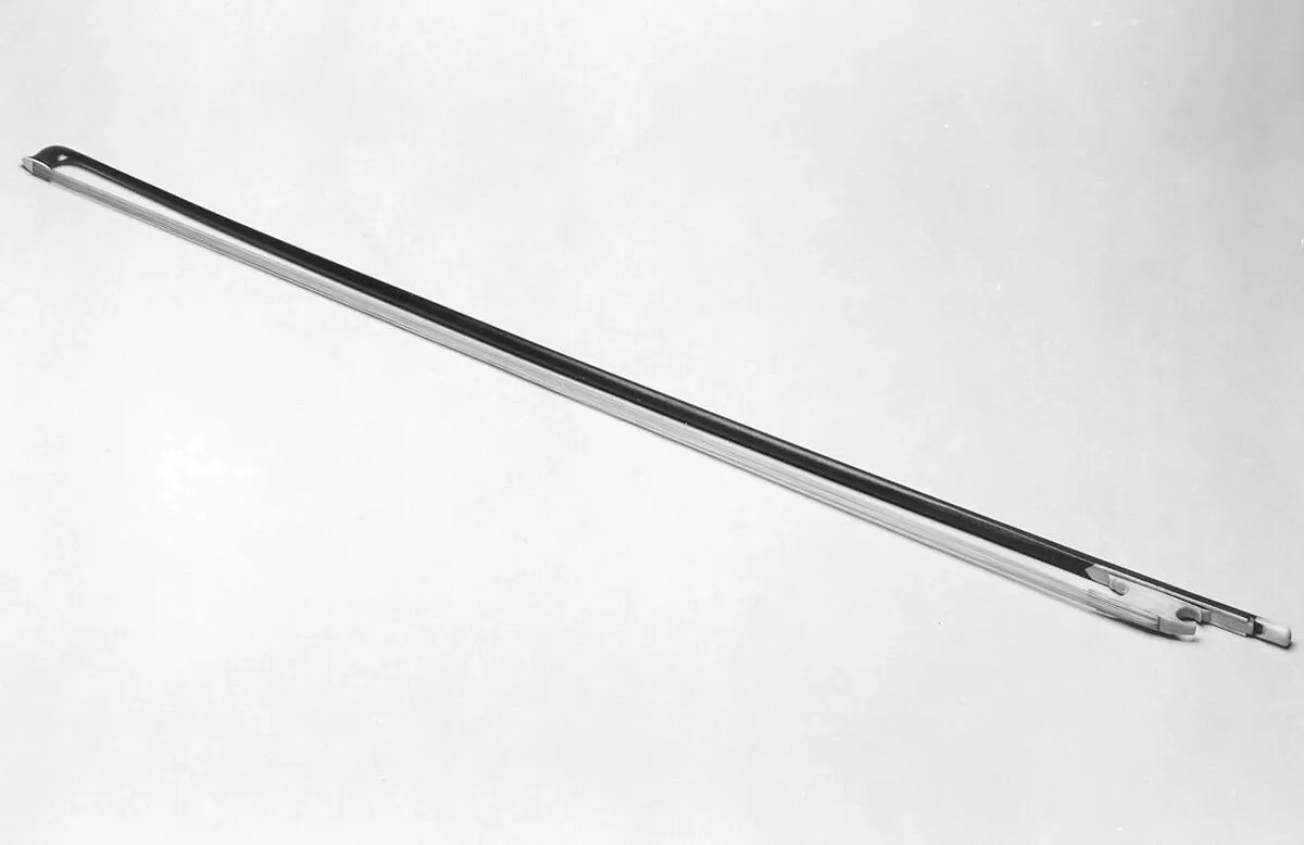 Violin Bow — Unknown