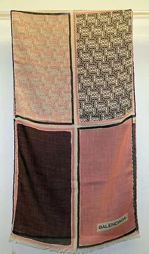 Scarf