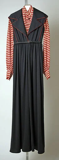 Loungewear