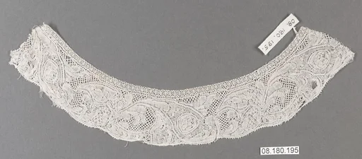 Collar