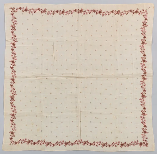 Handkerchief