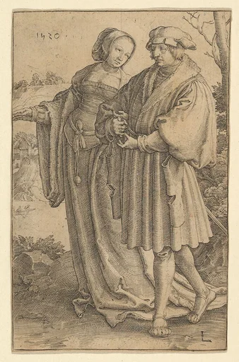 The Promenade