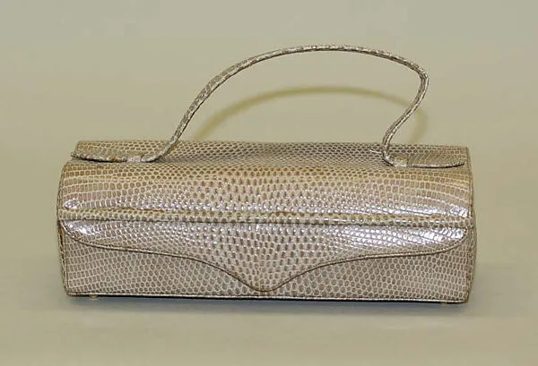 Purse — Judith Leiber Couture Ltd.|Judith Leiber