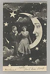 [Paper Moon Studio Portrait]