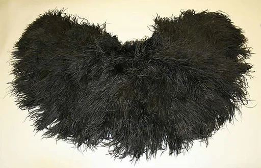 Cape