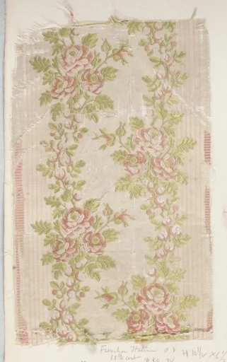 Fragment