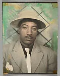 [Studio Portrait]
