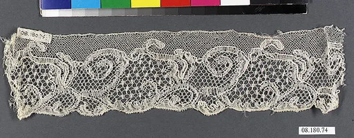 Fragment