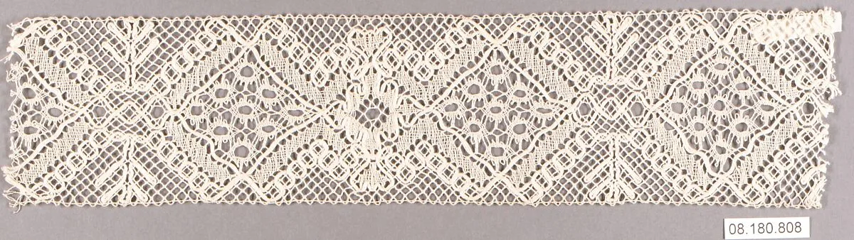 Fragment — Unknown