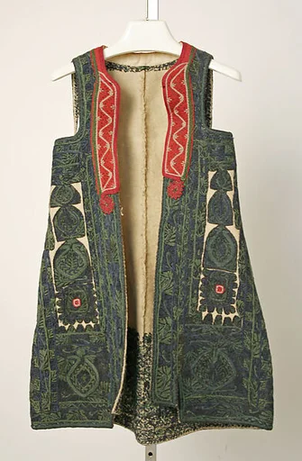 Coat