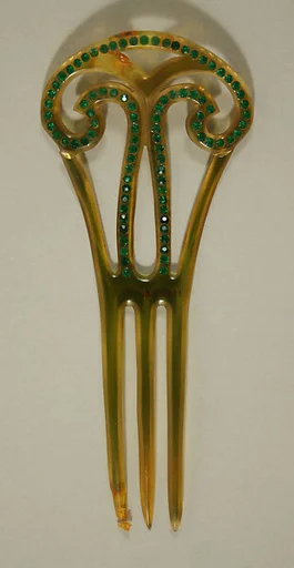 Comb