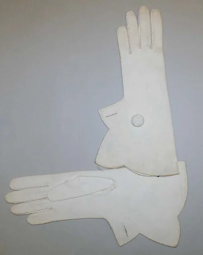 Gloves