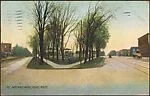 McFarland Park, Flint, Mich.