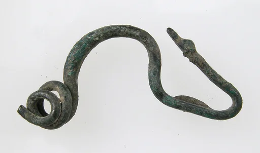 Brooch