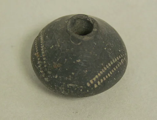 Spindle Whorl