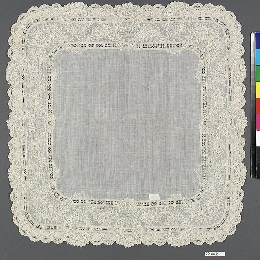 Handkerchief