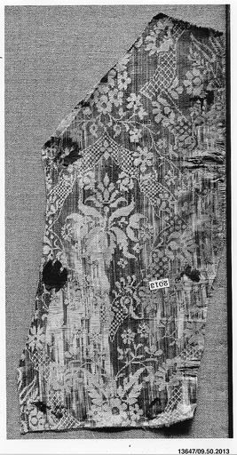 Fragment